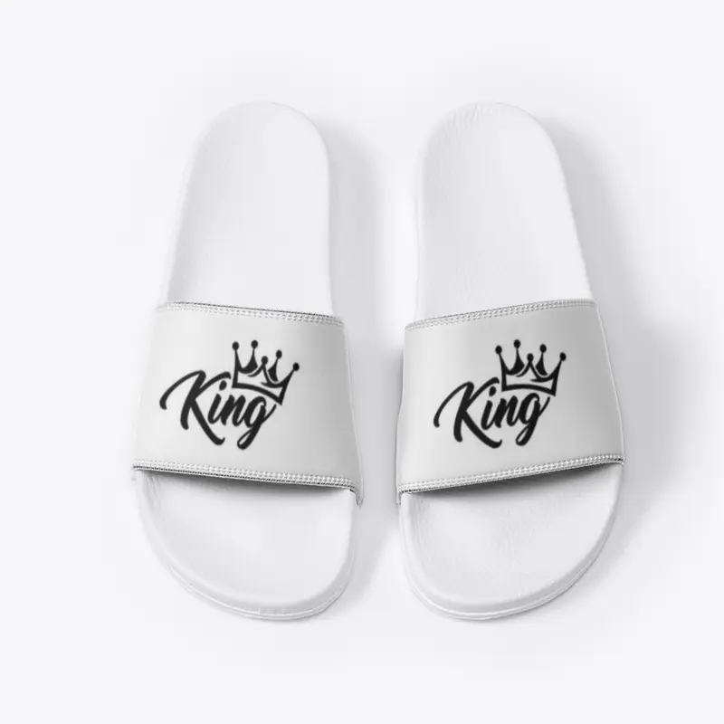 King Slides